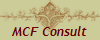 MCF Consult