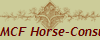 MCF Horse-Consult